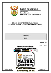 Tourism May-June 2019 Eng.pdf